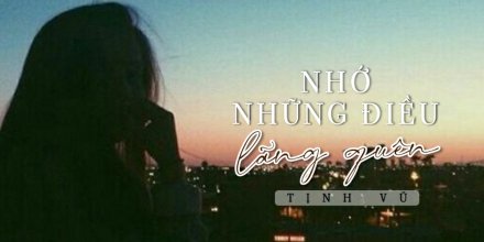 Thiết kế: Hồng Nhật - Ảnh: Sưu tầm