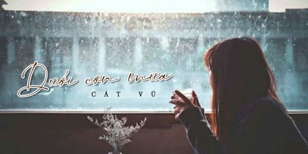 Thiết kế: Hồng Nhật - Ảnh: Sưu tầm