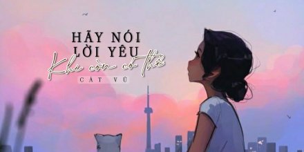 Thiết kế: Hồng Nhật - Ảnh: Sưu tầm