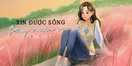 Thiết kế: Hồng Nhật - Ảnh: Sưu tầm