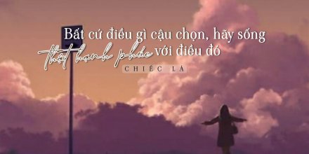 Thiết kế: Hồng Nhật - Ảnh: Sưu tầm