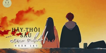 Thiết kế: Hồng Nhật - Ảnh: Sưu tầm