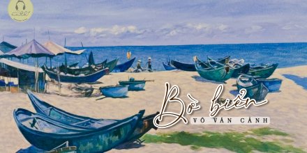 Thiết kế: Hồng Nhật - Ảnh: Sưu tầm