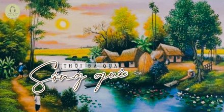 Thiết kế: Hồng Nhật - Ảnh: Sưu tầm