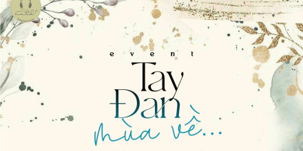 Thiết kế: Hồng Nhật - Ảnh: Sưu tầm