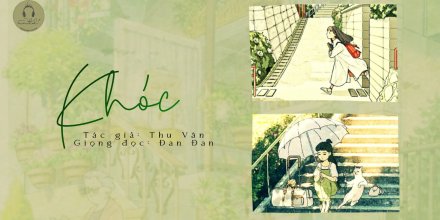 Thiết kế: AT_HN - Ảnh: Sưu tầm