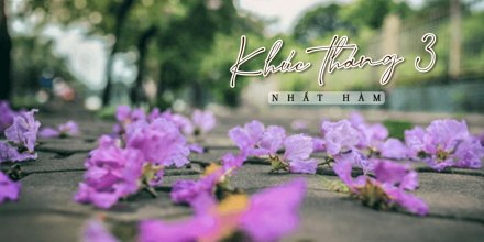 Thiết kế: Hồng Nhật - Ảnh: Sưu tầm