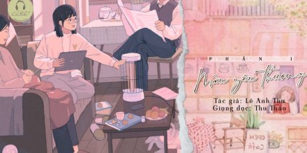 Thiết kế: AT_HN - Ảnh: Sưu tầm