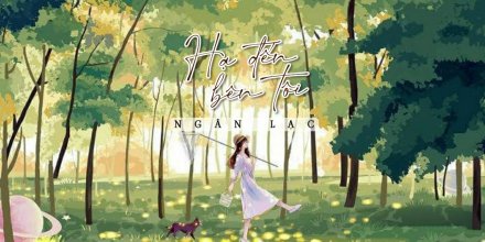 Thiết kế: Hồng Nhật - Ảnh: Sưu tầm