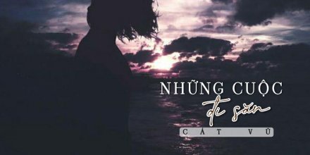 Thiết kế: Hồng Nhật - Ảnh: Sưu tầm