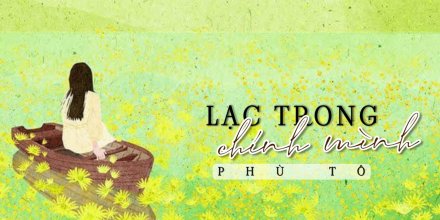 Thiết kế: Hồng Nhật - Ảnh: Sưu tầm