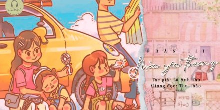 Thiết kế: AT_HN - Ảnh: Sưu tầm