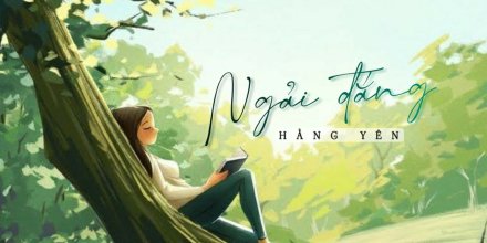 Thiết kế: Hồng Nhật - Ảnh: Sưu tầm