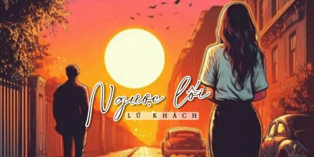 Thiết kế: Hồng Nhật - Ảnh: Sưu tầm