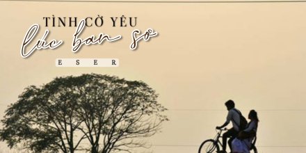 Thiết kế: Hồng Nhật - Ảnh: Sưu tầm