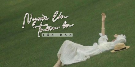 Thiết kế: Hồng Nhật - Ảnh: Sưu tầm