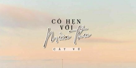 Thiết kế: Hồng Nhật - Ảnh: Sưu tầm