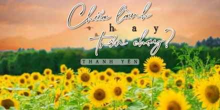 Thiết kế: Hồng Nhật - Ảnh: Phước Thịnh