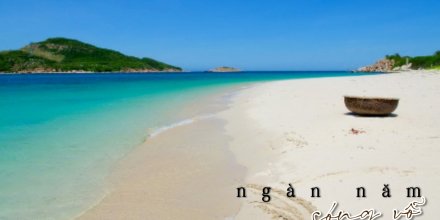 Thiết kế: Hồng Nhật - Ảnh: Sưu tầm