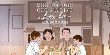 Thiết kế: Hồng Nhật - Ảnh: Sưu tầm