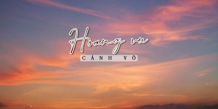 Thiết kế: Hồng Nhật - 📸: Xuân Trường