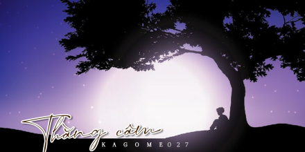 Thiết kế: Hồng Nhật - Ảnh: Sưu tầm