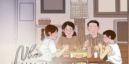 Thiết kế: Hồng Nhật - Ảnh: Sưu tầm