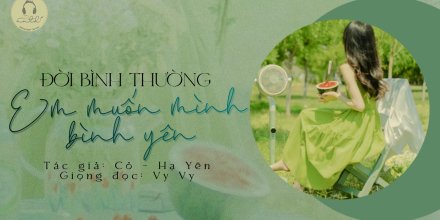 Thiết kế: AT_HN - Ảnh: Sưu tầm