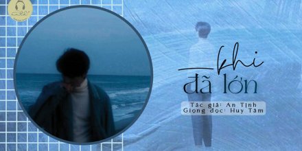 Thiết kế: AT_HN - Ảnh: Sưu tầm