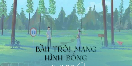 Thiết kế: Hồng Nhật - Ảnh: Sưu tầm
