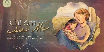 Thiết kế: Anh Thư_Hồng Nhật - Ảnh: Sưu tầm