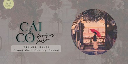 Thiết kế: AT_HN - Ảnh: Sưu tầm