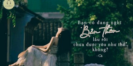 Thiết kế: Hồng Nhật - Ảnh: Sưu tầm