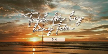 Thiết kế: Hồng Nhật - Ảnh: Sưu tầm