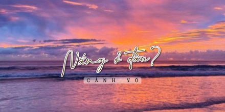 Thiết kế: Hồng Nhật - Ảnh: Sưu tầm