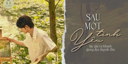 Thiết kế: AT_HN - Ảnh: Sưu tầm