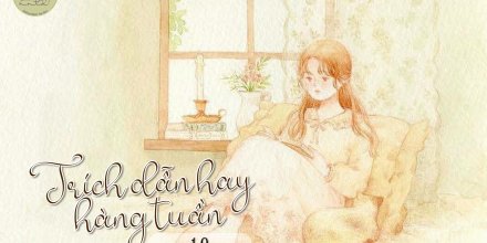 Thiết kế: Hồng Nhật - Ảnh: Sưu tầm