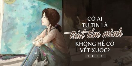 Thiết kế: Hồng Nhật - Ảnh: Sưu tầm