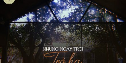 Thiết kế: Hồng Nhật - Ảnh: Nglorypath
