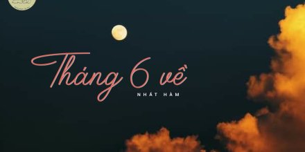 Thiết kế: Hồng Nhật - Ảnh: Sưu tầm