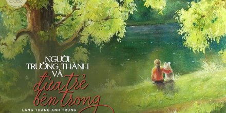 Thiết kế: Hồng Nhật - Ảnh: Sưu tầm