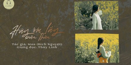 Thiết kế: Anh Thư_Hồng Nhật - Ảnh: Sưu tầm