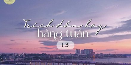 Thiết kế: Hồng Nhật - Ảnh: Sưu tầm