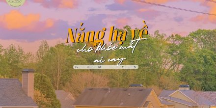 Thiết kế: Hồng Nhật - Ảnh: Sưu tầm