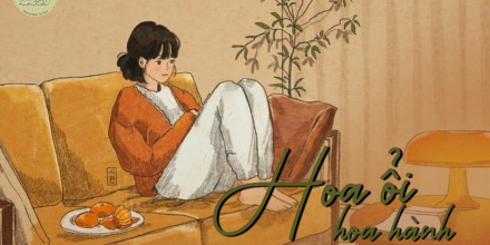 Thiết kế: Hồng Nhật - Ảnh: Sưu tầm