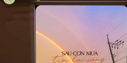 Thiết kế: Hồng Nhật - Ảnh: Sưu tầm