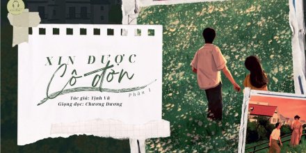 Thiết kế: AT_HN - Ảnh: Sưu tầm