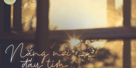 Thiết kế: Hồng Nhật - Ảnh: Sưu tầm