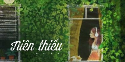 Thiết kế: Hồng Nhật - Ảnh: Sưu tầm