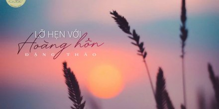 Thiết kế: Hồng Nhật - Ảnh: Sưu tầm